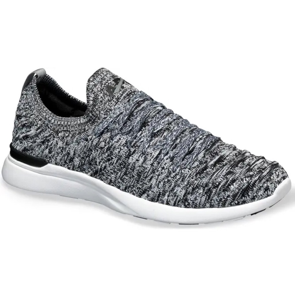 APL techloom sneakers